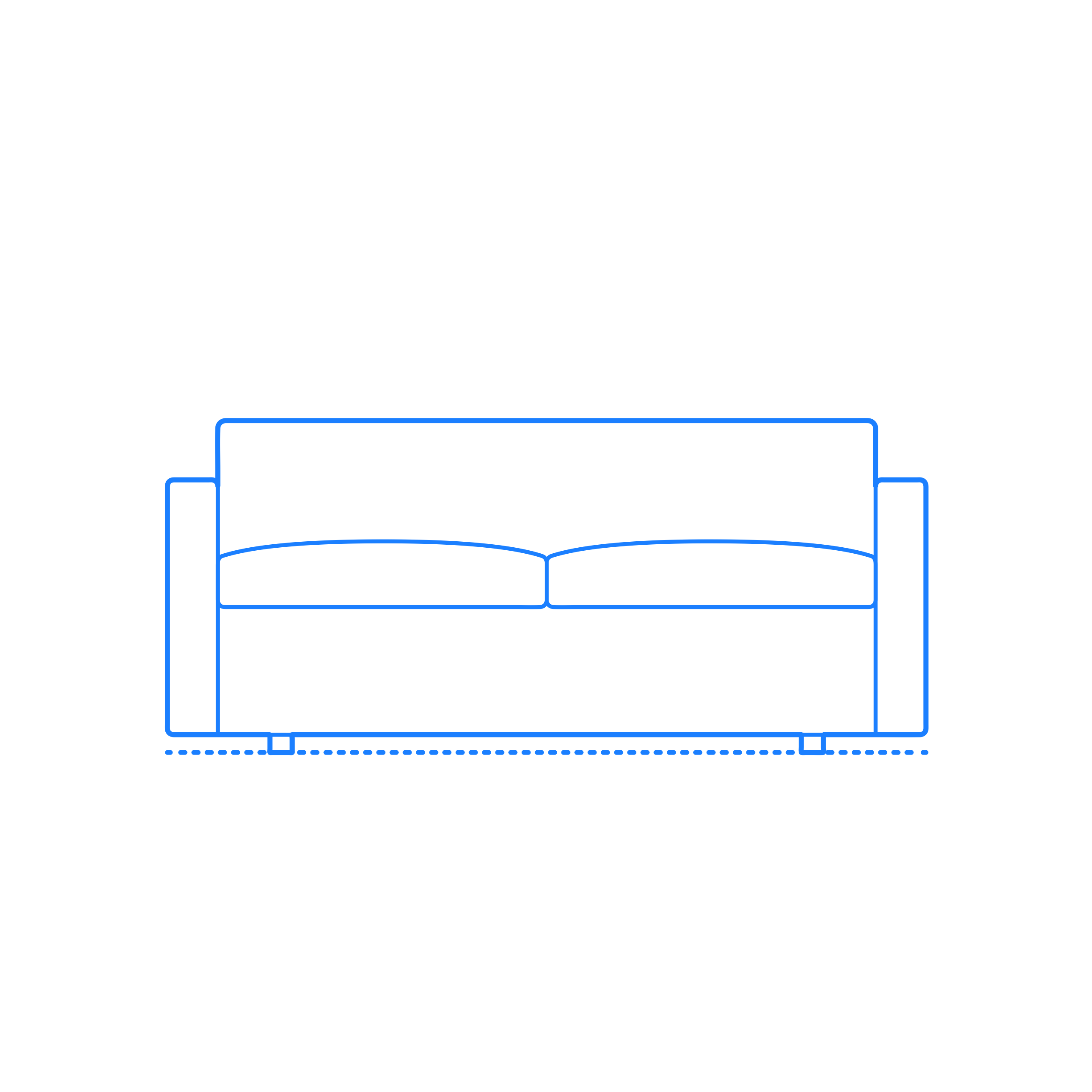 Furniture Loveseats Bevel Two Seater Sofa Engraving Svg Design Free Vectors